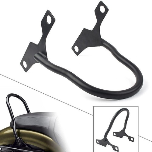 Per harley sportster 883 - sportster, xl