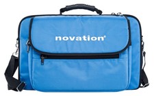 Novation Bass Station II Bag