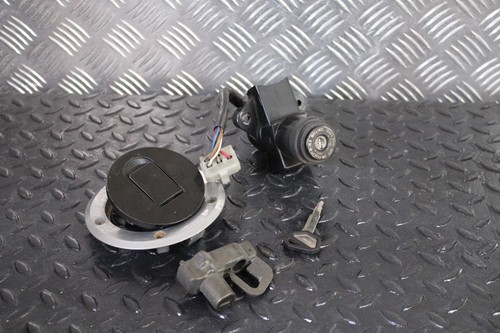 Kawasaki 500 1996 2000 - 500,
