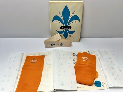 Calze nylon senza - , cuciture