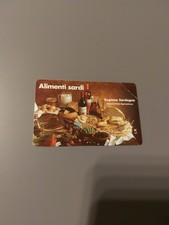 Scheda Telefonica OMAGGIO