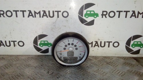 Ricambio quadro strumenti - quadro,