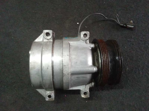 506634010 compressore aria - compressore,