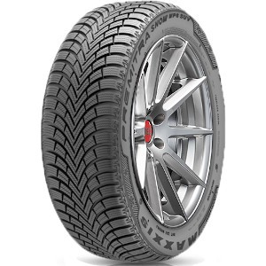 Gomme auto invernali 255 - auto,