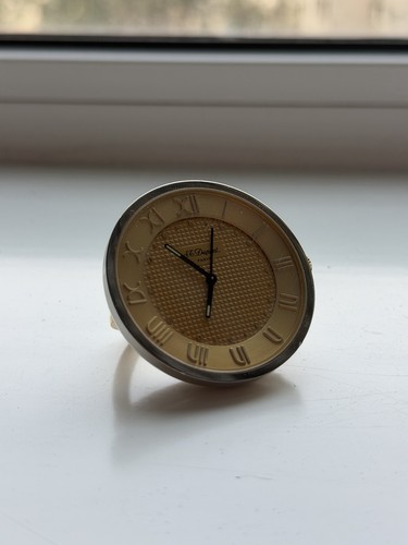 Dupont paris quartz - dupont,
