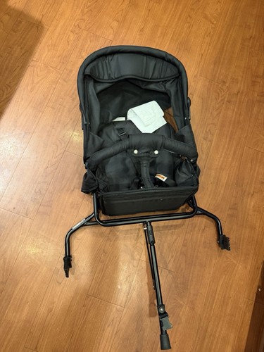 Valco baby joey seat with - seat,
