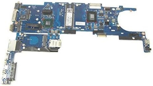 Elitebook folio 9470m - hp,