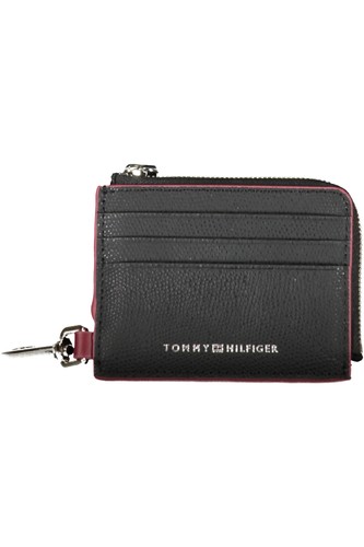 Tommy hilfiger portafoglio - tommy,