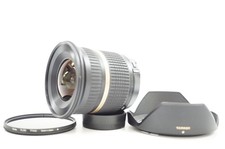TAMRON Obiettivo grandangolare