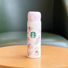 Nuova tazza thermos China