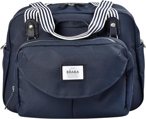 Béaba borsa fasciatoio - bÉaba,,