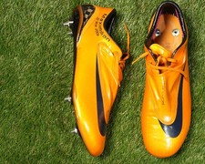 IBRAHIMOVIC ZLATAN 2007/2008