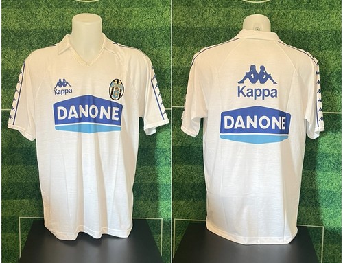 Maglia juventus calcio kappa - maglia,