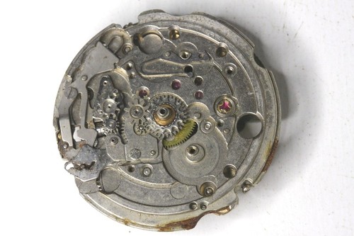 Seiko 6309a japan - 6309a,