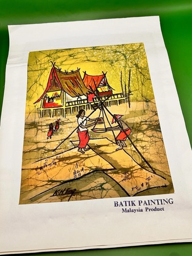 Appendiabiti parete batik - appendiabiti,