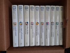 LA GRANDE ENCICLOPEDIA PER I