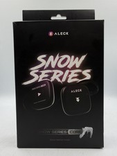 Snow series core - snow,