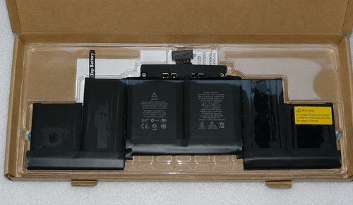 Batteria originale apple - originale,