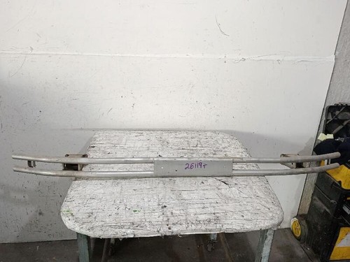 6556062j10 rinforzo paraurti - 6556062j10,