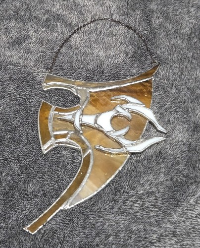 Runescape arcane spirit shield - runescape,