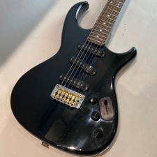 1983 Aria Pro II RS Elite MIJ
