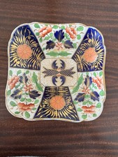 Artiglio di granchio inglese