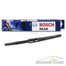 BOSCH TERGICRISTALLO