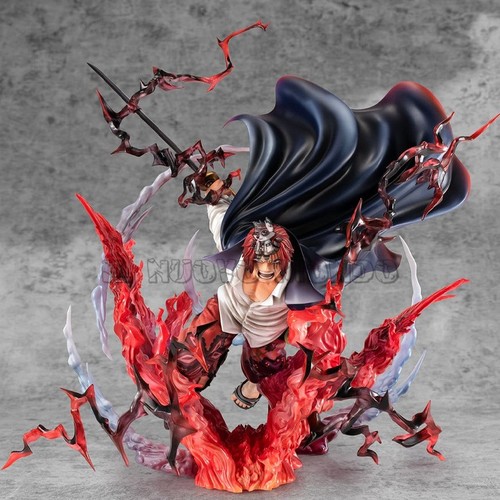 Preordine one piece - one,