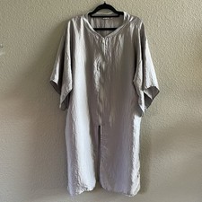 ZARA Kimono Donna Medio