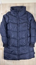 Max Mara Piumino Weekend Lungo