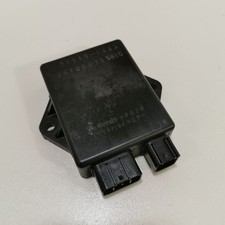 Kawasaki ZX-6R Ninja ZX 600 F