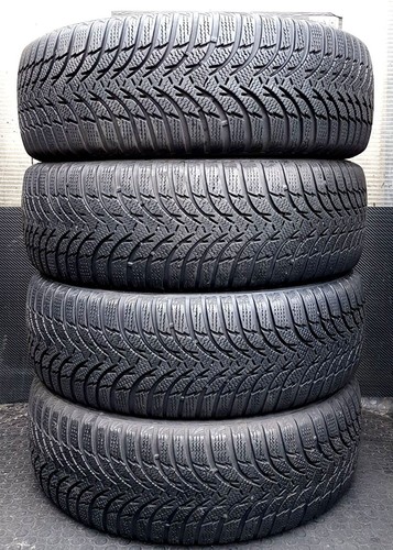 Gomme usate 225 - gomme, 225/60r17
