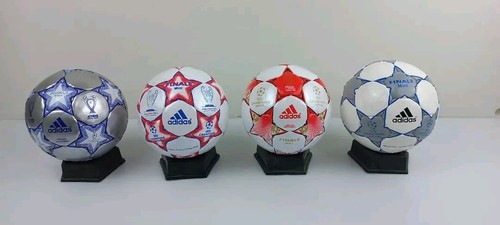 Adidas uefa champions - champions, league