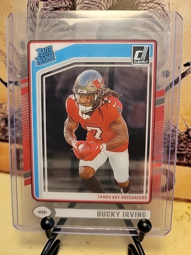 2024 panini clearly donruss - clearly,