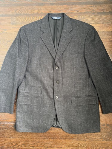 Tuta polo ralph lauren - tuta,