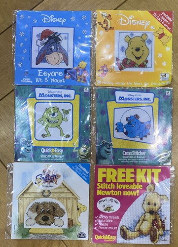 Disney winnie the pooh - disney,