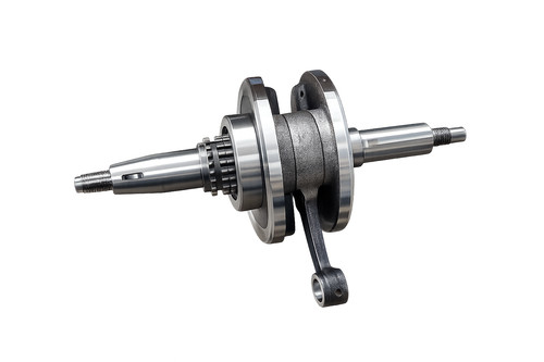 Albero motore yamaha xsr - xsr, yzf-r