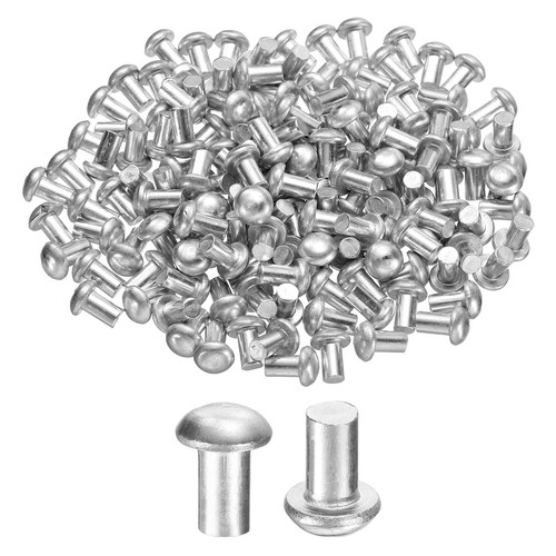 150pcs testa braciere - a,