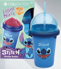 Tazza Disney Stitch Slushy