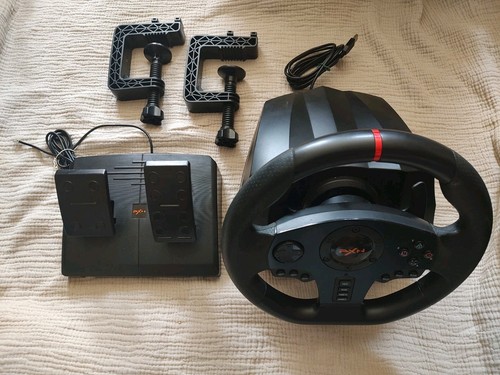 Pxn v900 set - v900, da