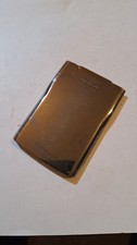 Nokia copri batteria - nokia, c3-00