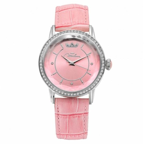 Orl1001r35 orologio sollo - orl1001r35,