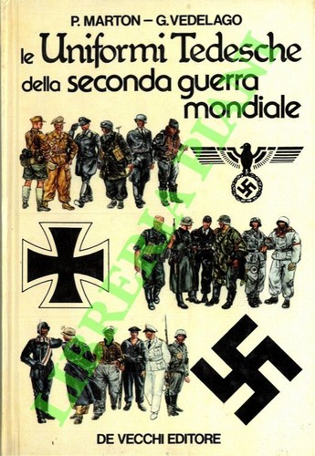 Marton paolo vedelago - paolo,