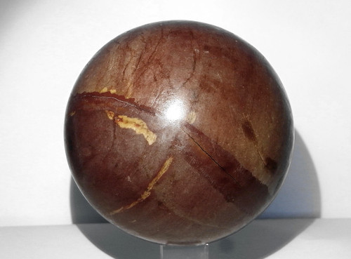 Sfera shiva lingam circa - sfera, lingam,