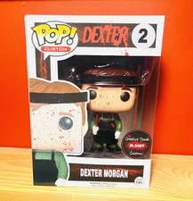 Funko Pop Personalizzato -