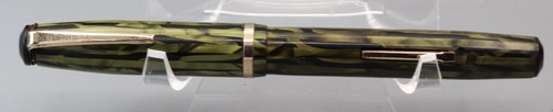 Penna stilografica wearever - penna,