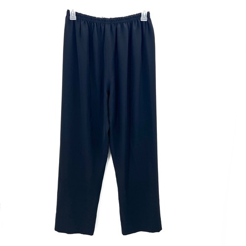 Pantaloni eleganti mack - &,