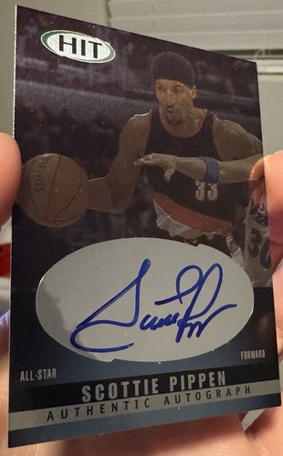 2000 sage hit - 2000, autografi