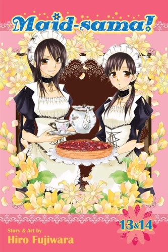 Maid sama v7 pa - in,