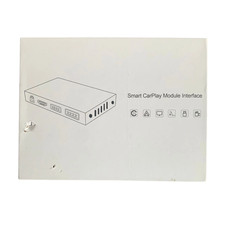 Road Top Retrofit Kit Decoder